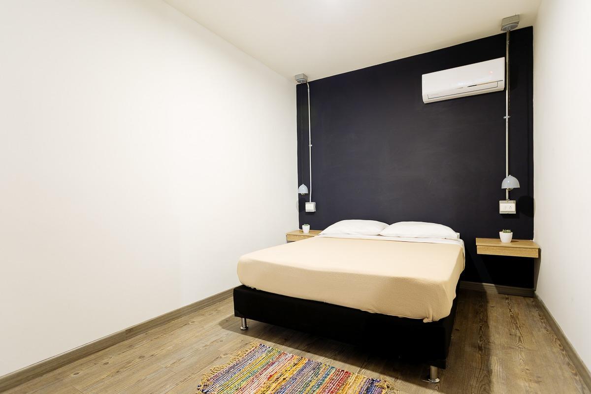 Two Br Apartment Lleras Medellín Eksteriør bilde